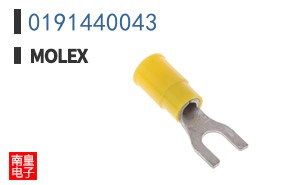0191440043