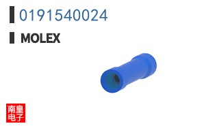 0191540024