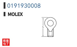 0191930008