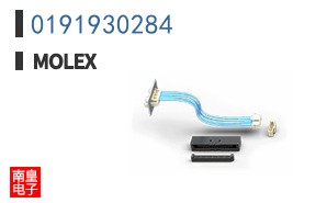 0191930284