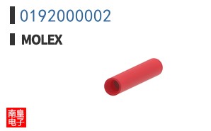 0192000002