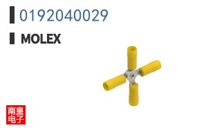 0192040029