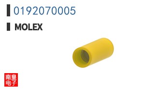 0192070005