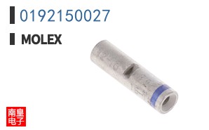 0192150027