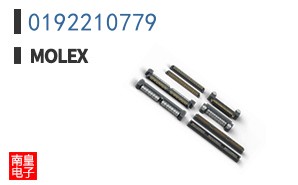 0192210779