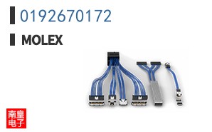 0192670172