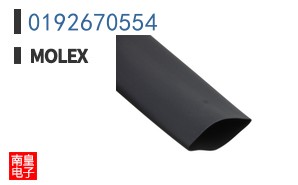 0192670554