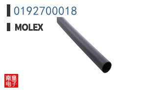 0192700018