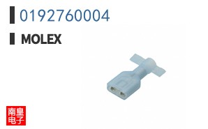 0192760004