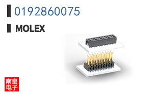 0192860075