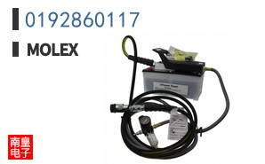 0192860117