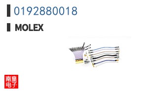 0192880018
