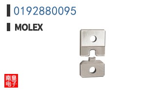 0192880095