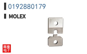 0192880179
