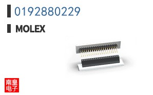 0192880229