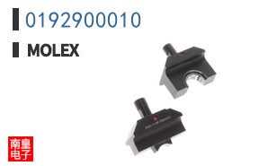 0192900010
