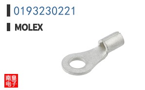 0193230221