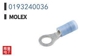 0193240036