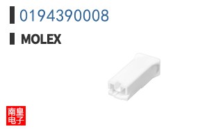 0194390008