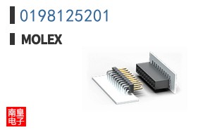 0198125201
