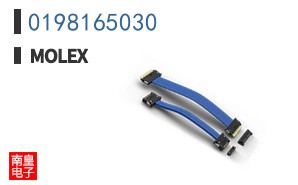 0198165030