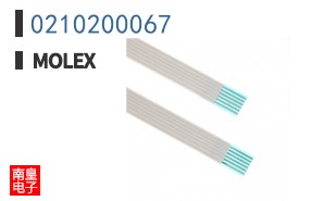 0210200067