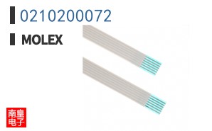 0210200072