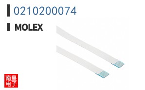 0210200074