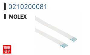 0210200081