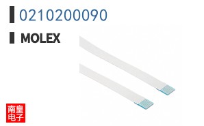 0210200090