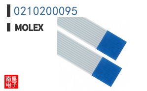0210200095
