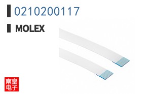 0210200117