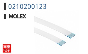 0210200123