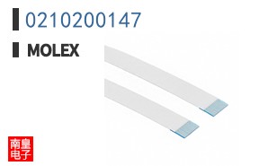 0210200147