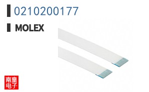 0210200177