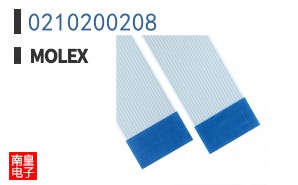 0210200208