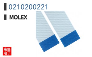 0210200221