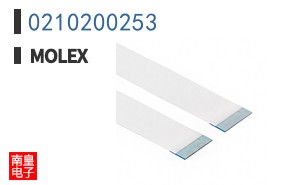 0210200253