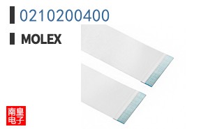 0210200400