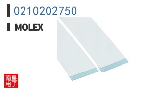 0210202750