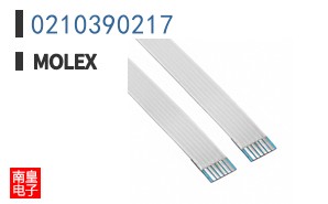 0210390217