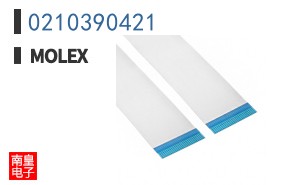 0210390421