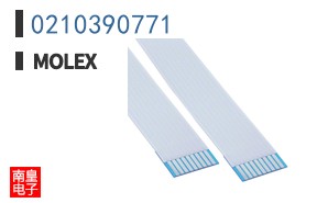 0210390771