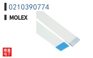 0210390774
