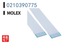 0210390775