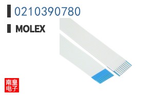0210390780