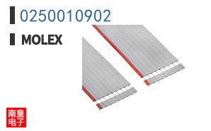 0250010902