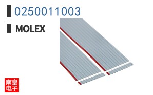 0250011003