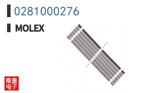 0281000276
