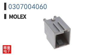0307004060